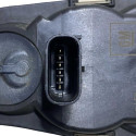 Tbi Corpo Borboleta Onix Plus 1.0 Turbo 2020 2021 2022 2023