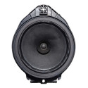 Auto Falante Porta Gm Onix Plus 2020 2021 2022 2023 2025 Preto