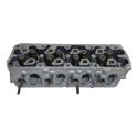 Cabecote Gm Corsa Celta Tucho Fino 1.0 8v Altura 95,92mm