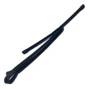 Braço Limpador Traseiro Chevrolet Onix 2016 2017 2018 2019