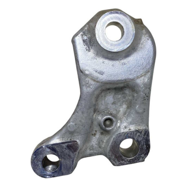 Suporte Coxim Motor Honda Hr-v 1.8 2015 2016 2017 2018