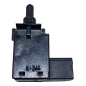 Interruptor Sensor Pedal Freio Gm Onix Prisma 1.0 2015/2018