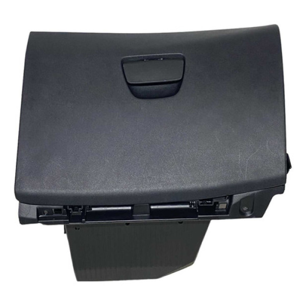 Porta Luvas Peugeot 208 2012 2013 2014 2015 2016 2017 / 2020