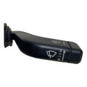 Chave Limpador Gm Corsa Astra Vectra 1994 1995 1996 / 2011