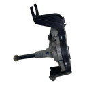Motor Limpador Vidro Traseiro Porta Malas Agile 2012 2014