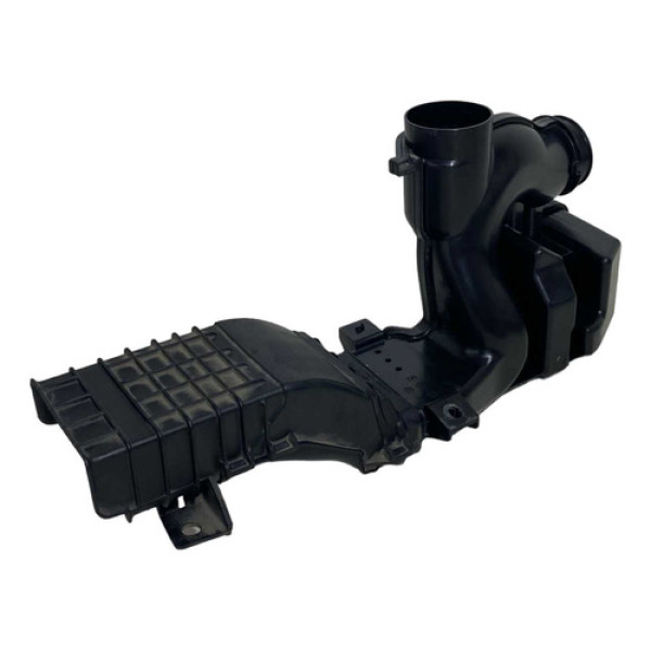 Caixa Ressoadora Filtro Ar Honda Hr-v 2016 2017 2018 2019