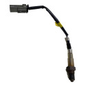 Sonda Lambda Secundária Gm Onix Plus 1.0 Turbo 2020 2025
