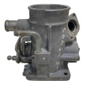 Tbi Corpo Borboleta Gm Chevrolet Corsa 1.0 8v 2000 2001 2002