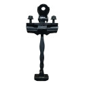 Limitador Porta Gm Tracker 2021/2026 Dianteira Direita