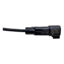 Sensor Roda Traseiro Esquerdo Onix Plus Turbo 2020 26212231