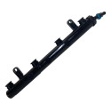 Flauta Injeção Corsa Celta Prisma 1.0 Vhc-e 2010 2012 2014
