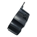 Capa Inferior Correia Dentada Gm Corsa Classic 2004 / 2009