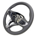 Volante Gm Onix Plus Turbo 2020 2021 2022 2023 2024 26349410