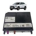 Modulo Onstar Central Multimídia Tracker Premier 2022 2023