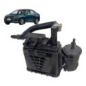 Filtro Canister Onix Plus 1.0 2020 2021 2022 2023 2024 2025