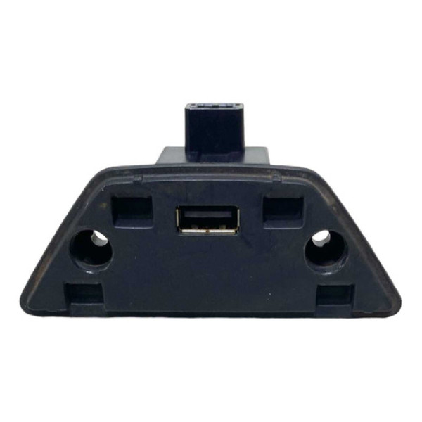 Sensor Entrada Usb Vw Virtus Nivus Polo 2018 2019 2020 2021