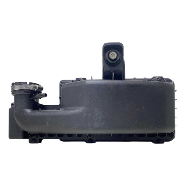 Caixa Filtro Ar Peugeot 208 1.2 12v 3cc 2018 2019 2020