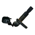 Sensor Rotação Gm Tracker 2020/2025 Dianteira Esquerda