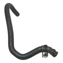 Mangueira Respiro Motor Chevrolet Agile 2011 2012 2013 2014