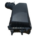 Caixa Filtro Ar Chevrolet Onix Prisma 1.0 2017 2018 2019