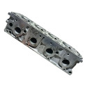 Cabeçote Gm Corsa Celta Agile Montana 1.4 95.44 Mm 2009/2020