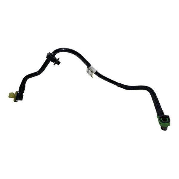Mangueira Hidrovácuo Gm Onix Plus Turbo 2020 2021 2022 2023