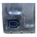 Sirene Alarme Buzina Chevrolet Cruze 2012 2013 2014 2015