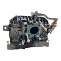 Coletor Admissão Chevrolet Onix Plus 1.0 Turbo 2020 2021