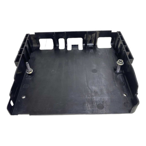 Suporte Módulo Injeção Citroën C3 1.4 2006 2007 2008 2009