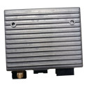 Módulo Rádio Bluetooth Chevrolet Cruze 2012 2013 2014 2015