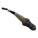 Sonda Lambda Secundária Gm Onix Plus 1.0 Turbo 2020 2025