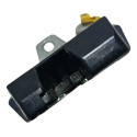 Fechadura Tampa Traseira Gm Agile 2009 2010 2011 2012 / 2014