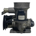 Tbi Corpo Borboleta Gm Corsa Classic 1.0 2004 2005 / 2008