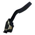 Pedal Acelerador Gm Onix Prisma 1.0 2014 2015 2016 / 2019
