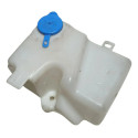 Reservatório Água Para-brisa Chevrolet Agile 2010 2011/ 2014 Branco