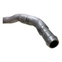  Tubo Desvio Gm Onix Tracker 1.0 Turbo 2020 2022022 55511629