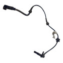 Sensor Roda Onix 1.0 Dianteiro Direito 2020 2021 2022