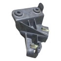 Suporte Cabos Trambulador Manual Gm Onix Prisma 2014 / 2019