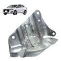 Defletor Calor Chevrolet Onix 2020 2021 2022 2023