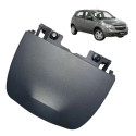 Porta Objetos Treco Painel Gm Agile Montana 2009 2010 / 2015