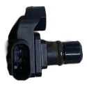 Sensor Map Chevrolet Onix Prisma 1.0 4c 2016 2017 2018 2019