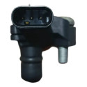 Sensor Map Chevrolet Onix Prisma 2013 2014 2015 2016 / 2019