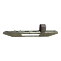 Suporte Escape Chevrolet Onix Plus 1.0 Turbo 2020 2021 2022
