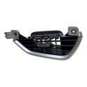 Difusor Ar Chevrolet Onix Plus 1.0 Turbo 2020 / 2023 Direito