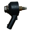 Sensor Detonação Chevrolet Onix 1.0 3cc Aspirado 2020 / 2025