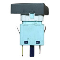 Botão Trava Vidro Elétrico Gm Agile Montana 2009 2010 / 2014