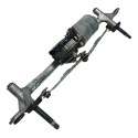 Máquina Motor Limpador Para-brisa Gm Onix Prisma 2013/2019