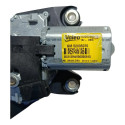 Motor Limpador Vidro Traseiro Chevrolet Onix 2013/2019