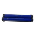 Macaco Hidraulico Carro Garrafa 06 T  Hydraulic Jack Sem Uso