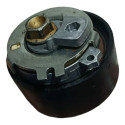 Tensor Correia Dentada Gm Onix 1.0 Aspirado 2020 2021 / 2024